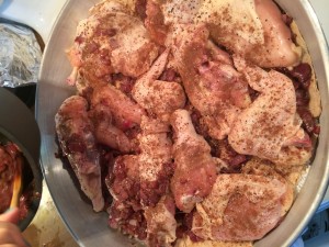 IMG_0835